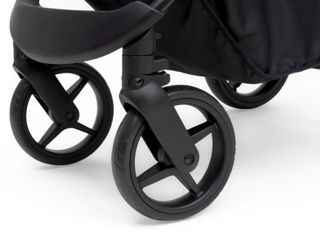 Bertica B-One Wózek Spacerowy Grey