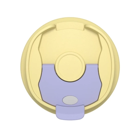 Cool Bottles Kubek termiczny 350 ml Triple cool Paradise Bali