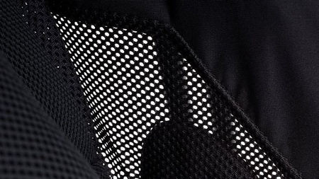 Recaro Easylife Elite 2 Wózek Spacerowy Prime Pale Rose