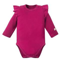 BODY SIMPLY COMFY FALBANKI BOR 080