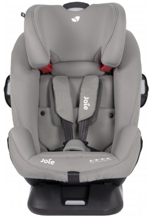 JOIE Every Stage FX Fotelik Samochodowy 0-36 kg RWF Grey Flannel