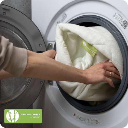 Fiki Miki Vera Materac Wysokoelastyczny 90x40cm