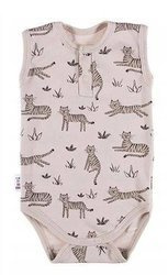 Body Dziecięce Tiger 80