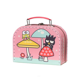 Micki Hello Kitty Walizeczka Dla Dzieci