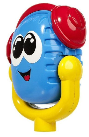 Chicco Interaktywna Muzyczna Mata Do Tańczenia