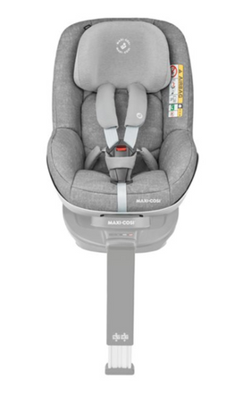 Maxi-cosi Pearl Pro siedzisko Sparkling Blue