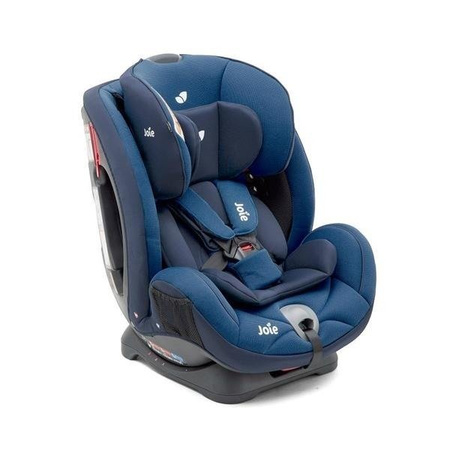Joie Stages Fotelik Samochodowy 0-25 Kg Rwf Cherry
