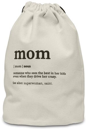 Lionelo Fidi Go Laktator Pojedynczy Elektryczny Grey Stone