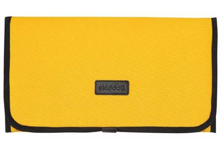 Skiddou Torba do Wózka Astrid Dream Yellow