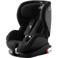 Cosmos Black