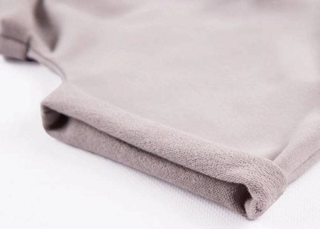 Szorty Lazy Days Dres  68