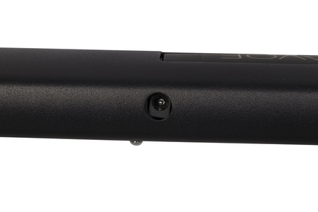 Cavoe Dada Krzesełko do Karmienia i Huśtawka Meteorite