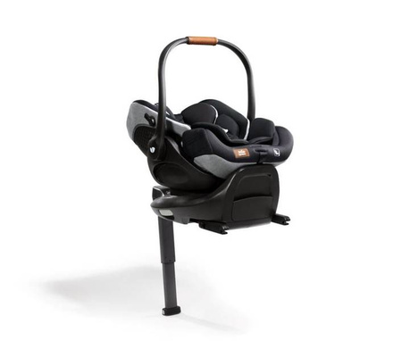 Joie Signature I-Level Recline 0-13kg Carbon