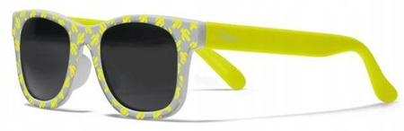 Chicco Okulary Przeciwsłoneczne 24m+ Ch Yellow Boy