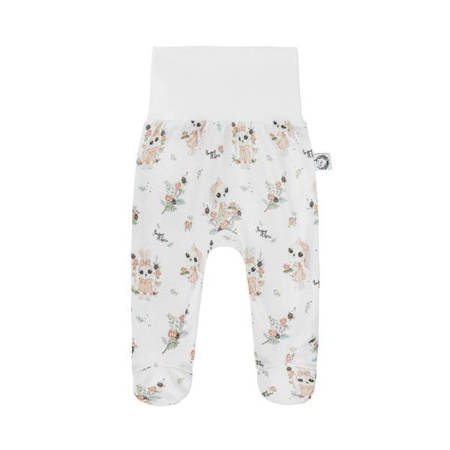 Bonjour Cherie Półśpioch Romantyczny 56