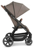 [OUTLET] ABC Design Avus Wózek Spacerowy Nature