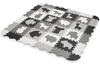 Kidwell Happy Zoo Mata Piankowa Puzzle