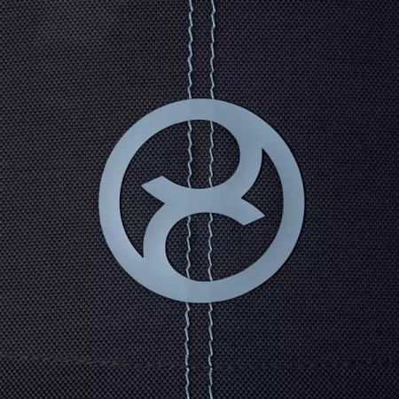 Cybex Libelle New Wózek Spacerowy Ocean Blue 2023 + Pałąk