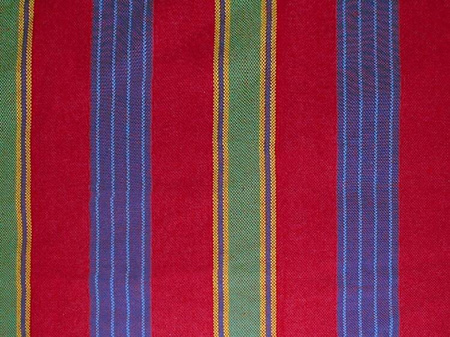 Amazonas Hamak Aruba Cayenne