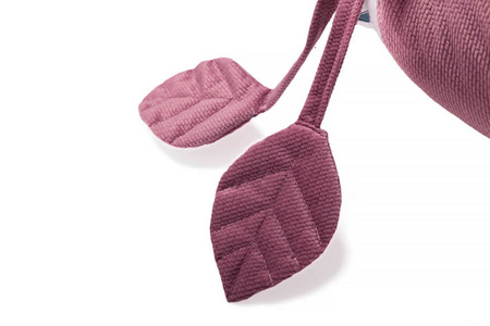 Yoonco Kokon Standard Flower