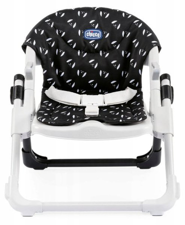Chicco Krzesło Chairy Booster Seat Sweetdog
