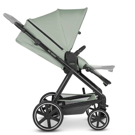 ABC Design Vicon 4 Wózek Głęboko-Spacerowy 2w1 Pine