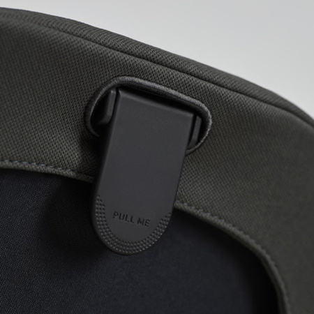 Anex Mev Gondola i Siedzisko Wink