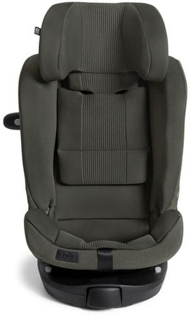 Joie i-Spin XL Fotelik Samochodowy 0-36kg Evergreen