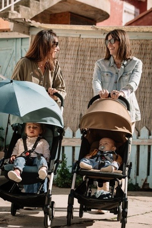 Babyzen YoYo 0+ Podnóżek