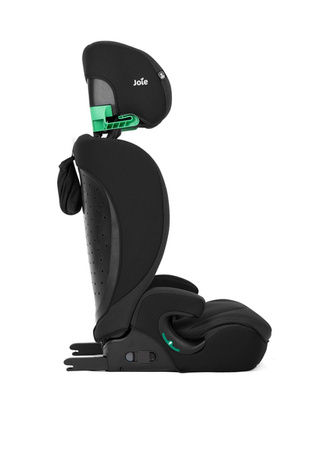 Joie I-Irvana Fotelik Samochodowy 9-36kg Shale