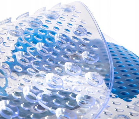 Canpol Mata Kąpielowa „delfinki” 80/001