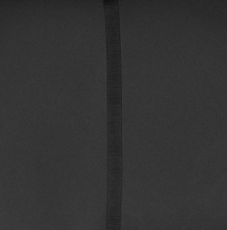 Skiddou Natt Torba Transportowa Do Łóżeczka