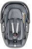 Maxi-Cosi Coral Fotelik Samochodowy 0-13 kg Essential Grey