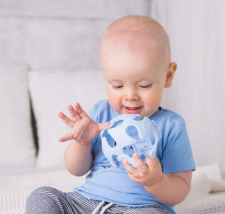 Dumel GiliGums Gryzak