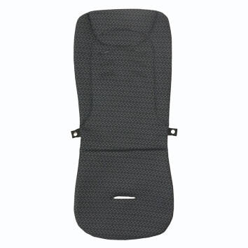 Espiro Yoga 2024 Wózek Głęboko-Spacerowy 19 Mantra Earth