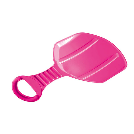 Prosperplast ISG Kid Ślizg dla Dzieci Różowy