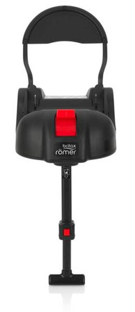 Britax Romer Primo Baza Do Fotelika