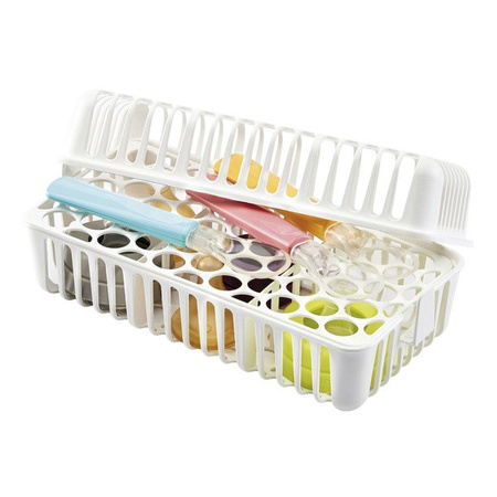 Thermobaby Koszyk do zmywarki