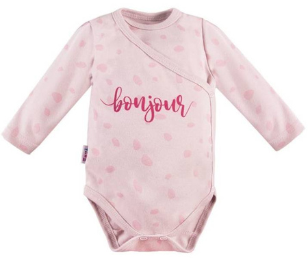 Body Unique Zakładane 62