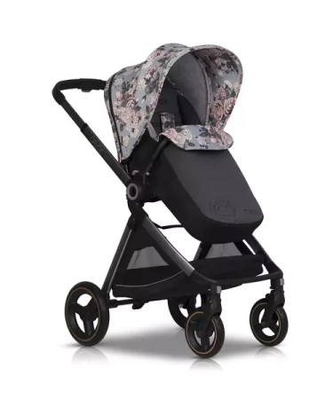 Cavoe Osis 2.0 Wózek Spacerowy Bouquet