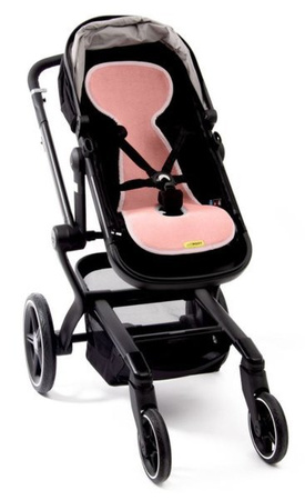 Aeromoov Wkładka Antypotowa Buggy do Wózka Spacerowego Blossom