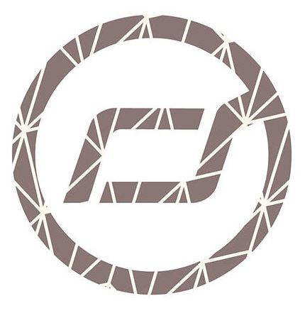 Scootandride Highwaykick 2 Lifestyle Hulajnoga Trójkołowa Balansowa z Zamykanym Schowkiem 2+ Brown Lines