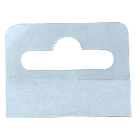 Janod Zestaw kreatywny Mozaika Księżniczki i wróżki 5+