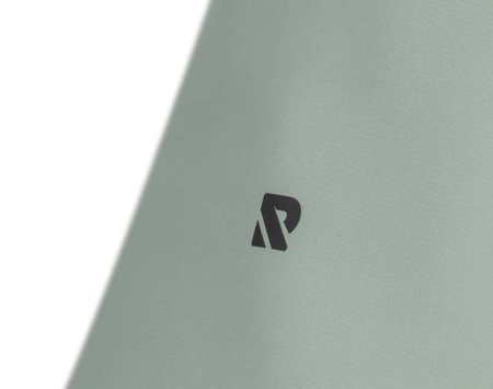 Riko Brano Pro Wózek Głęboko-Spacerowy 2w1 Lagoon