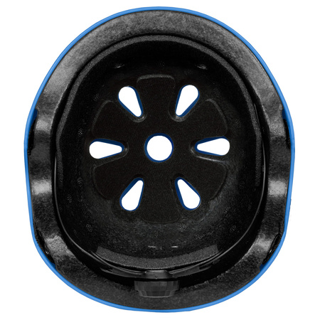 Kidwell Orix II Kask Ochronny Blue M