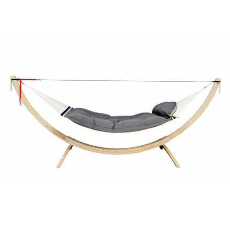 Amazonas Nieprzemakalny pokrowiec na hamak