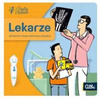 Lekarze