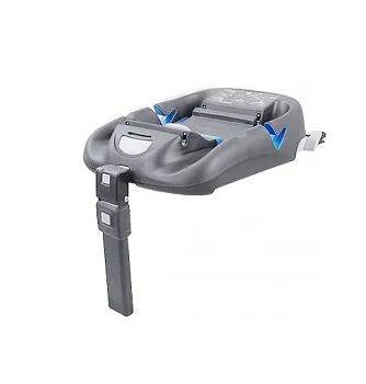 Roan Baza Isofix do Fotelika Kite/Carlo