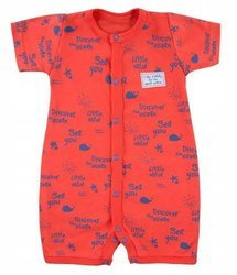 Rampers Little Sailor r.62