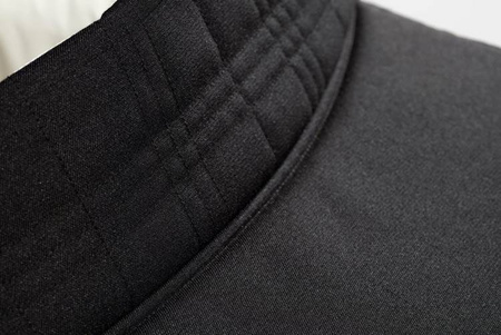 Joie Signature Calmi R129 Gondola z Możliwością Montażu w W Samochodzie Eclipse